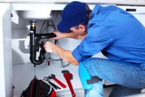 Tips for Keeping Your Lismore Plumbing System Healthy