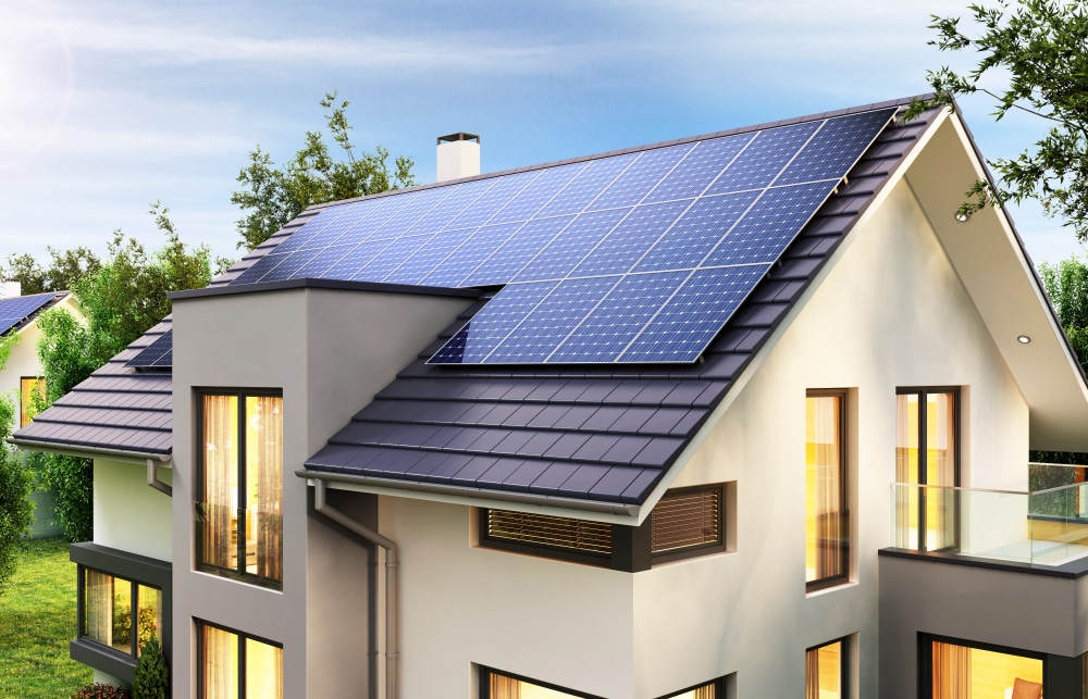 Solar Panel Maintenance: Tips for Longevity and Efficiency